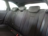 Audi A4 bei Sportwagen.expert - Abbildung (14 / 15)