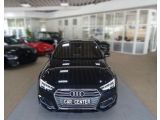 Audi A4 bei Sportwagen.expert - Abbildung (3 / 15)