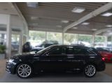 Audi A4 bei Sportwagen.expert - Abbildung (5 / 15)