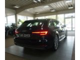 Audi A4 bei Sportwagen.expert - Abbildung (8 / 15)