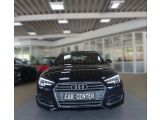 Audi A4 bei Sportwagen.expert - Abbildung (2 / 15)