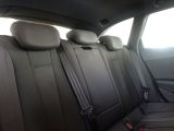 Audi A4 bei Sportwagen.expert - Abbildung (12 / 15)
