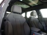 Audi A4 bei Sportwagen.expert - Abbildung (11 / 15)