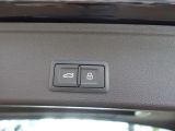 Audi A4 bei Sportwagen.expert - Abbildung (13 / 15)