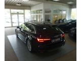 Audi A4 bei Sportwagen.expert - Abbildung (7 / 15)