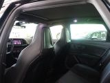 Seat Leon bei Sportwagen.expert - Abbildung (13 / 15)