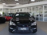 Seat Leon bei Sportwagen.expert - Abbildung (3 / 15)