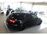 Seat Leon bei Sportwagen.expert - Abbildung (7 / 15)