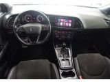 Seat Leon bei Sportwagen.expert - Abbildung (14 / 15)