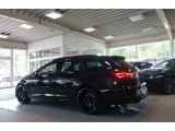 Seat Leon bei Sportwagen.expert - Abbildung (5 / 15)