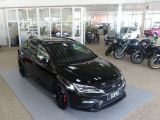 Seat Leon bei Sportwagen.expert - Abbildung (2 / 15)