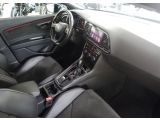 Seat Leon bei Sportwagen.expert - Abbildung (9 / 15)