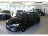 Seat Leon bei Sportwagen.expert - Abbildung (4 / 15)
