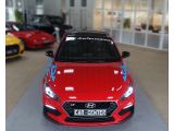 Hyundai i30 bei Sportwagen.expert - Abbildung (3 / 15)