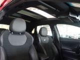 Hyundai i30 bei Sportwagen.expert - Abbildung (10 / 15)