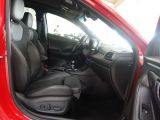 Hyundai i30 bei Sportwagen.expert - Abbildung (8 / 15)