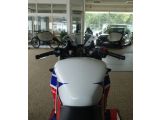 Honda CBR bei Sportwagen.expert - Abbildung (10 / 15)