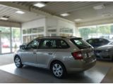 Skoda Fabia bei Sportwagen.expert - Abbildung (7 / 15)