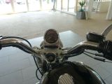 Harley-Davidson Sportster bei Sportwagen.expert - Abbildung (14 / 15)