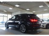Audi SQ7 bei Sportwagen.expert - Abbildung (7 / 15)