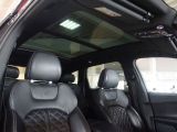 Audi SQ7 bei Sportwagen.expert - Abbildung (13 / 15) Audi SQ7 bei Sportwagen.expert - Abbildung (13 / 15)