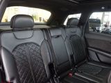 Audi SQ7 bei Sportwagen.expert - Abbildung (13 / 15)