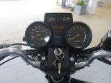 Yamaha XJ bei Sportwagen.expert - Abbildung (6 / 15)