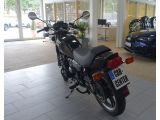 Yamaha XJ bei Sportwagen.expert - Abbildung (4 / 15)