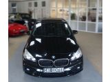 BMW 2er bei Sportwagen.expert - Abbildung (4 / 15)