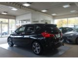 BMW 2er bei Sportwagen.expert - Abbildung (7 / 15)