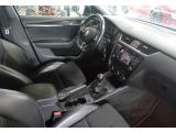 Skoda Octavia bei Sportwagen.expert - Abbildung (10 / 15)