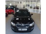 Skoda Octavia bei Sportwagen.expert - Abbildung (5 / 15)