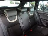 Skoda Octavia bei Sportwagen.expert - Abbildung (14 / 15)