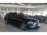 Skoda Octavia bei Sportwagen.expert - Abbildung (3 / 15)