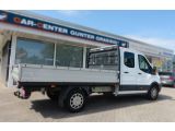 Ford Transit bei Sportwagen.expert - Abbildung (7 / 15)