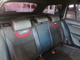 Skoda Octavia bei Sportwagen.expert - Abbildung (13 / 15)