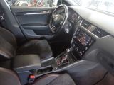 Skoda Octavia bei Sportwagen.expert - Abbildung (11 / 15)