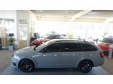 Skoda Octavia bei Sportwagen.expert - Abbildung (6 / 15)
