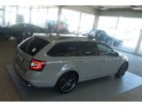 Skoda Octavia bei Sportwagen.expert - Abbildung (8 / 15)