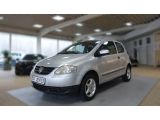 VW Fox bei Sportwagen.expert - Abbildung (5 / 15)