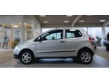 VW Fox bei Sportwagen.expert - Abbildung (7 / 15)