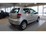 VW Fox bei Sportwagen.expert - Abbildung (12 / 15)