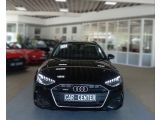 Audi A4 bei Sportwagen.expert - Abbildung (3 / 15)