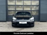 Porsche Boxster bei Sportwagen.expert - Abbildung (9 / 15)