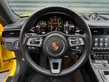 Porsche 991 bei Sportwagen.expert - Abbildung (15 / 15)