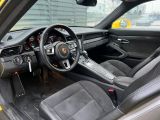 Porsche 991 bei Sportwagen.expert - Abbildung (10 / 15)