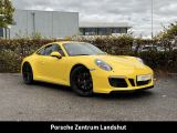 Porsche 991 bei Sportwagen.expert - Abbildung (8 / 15)