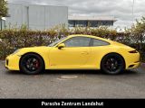 Porsche 991 bei Sportwagen.expert - Abbildung (3 / 15)