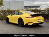 Porsche 991 bei Sportwagen.expert - Abbildung (4 / 15)