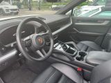 Porsche Cayenne bei Sportwagen.expert - Abbildung (11 / 15)